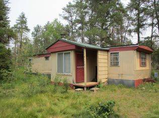 5149 S Stephan Bridge Rd, Grayling, MI 49738