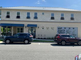 8766 SW 27th Ln #200, Gainesville, FL 32608