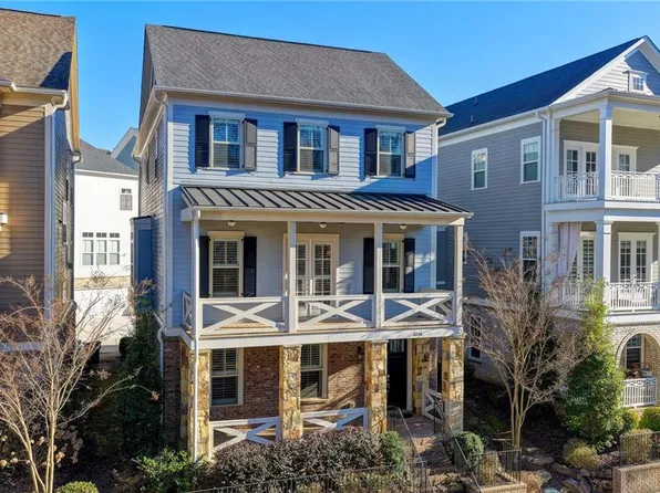 4116 Stourbridge Common Cir, Milton, GA 30004