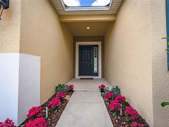 2nd image of 5009 Grassy Knoll Dr
