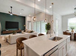 359 Raptor Beak Way, Cedar Creek, TX 78612