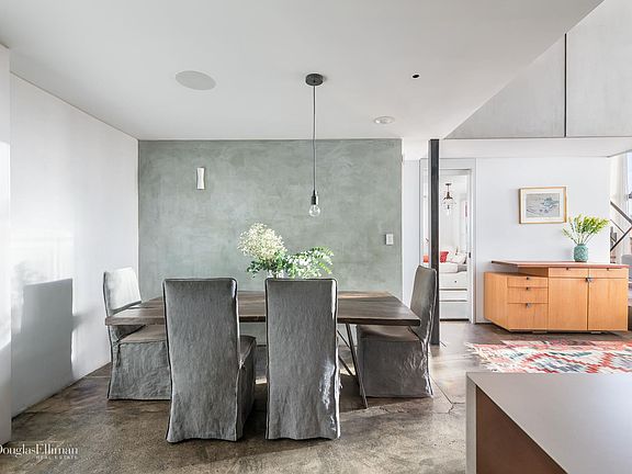 4th image of 330 Wythe Ave #3RDJ
