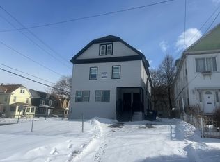 301 Maple St #3, Syracuse, NY 13210