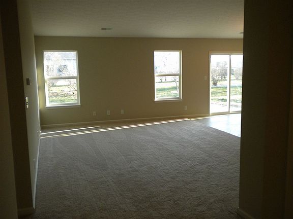5th image of 3007 Remington Dr Lot 46
