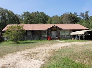 30187 N Doyle Rd, Holden, LA 70744