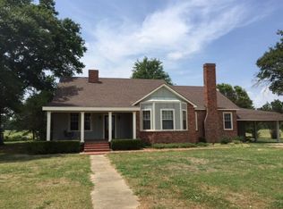 43 Dunleith Rd, Leland, MS 38756