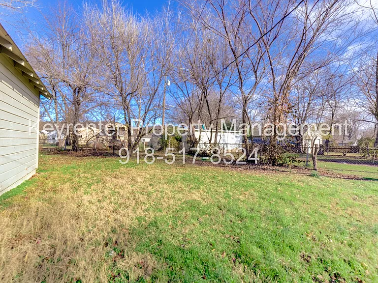 3743 W 42nd Pl — Photo 20