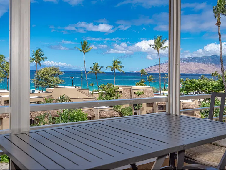 S Kihei Rd — Photo 9