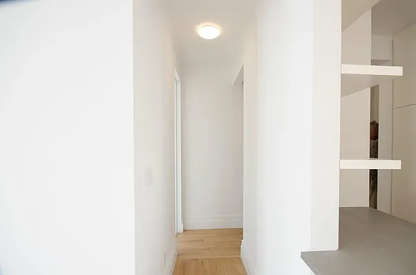 Rented by Keller Williams NYC | media 64