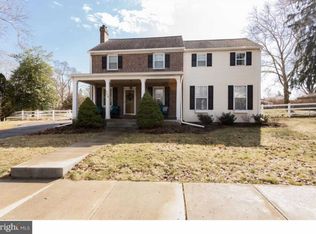 866 Worth Blvd, Pottstown, PA 19465