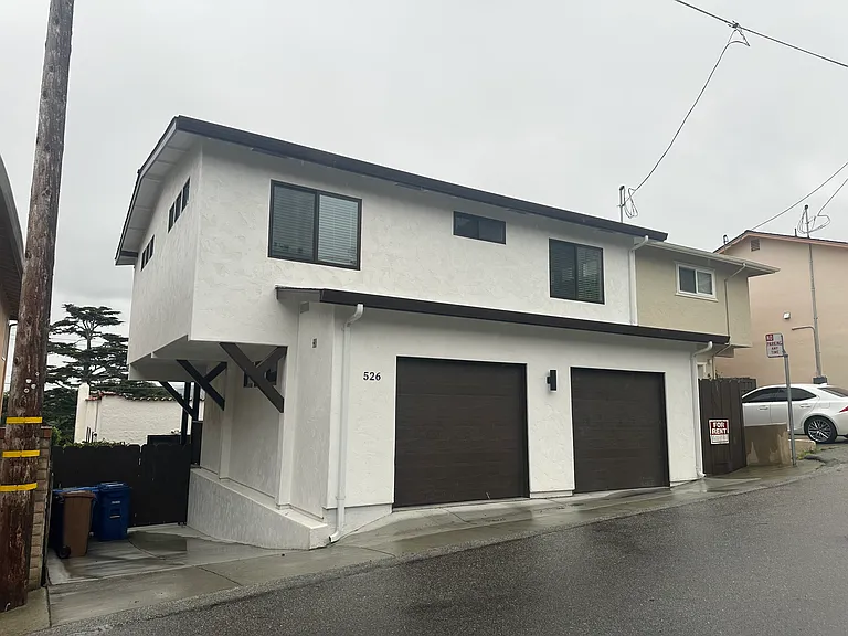526 Larkin St — Photo 10