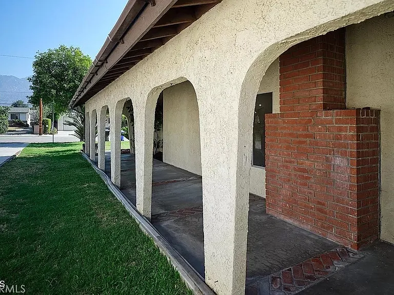 3912 Blanche St — Photo 4