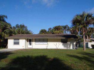 325 Breakwater Ter, Sebastian, FL 32958