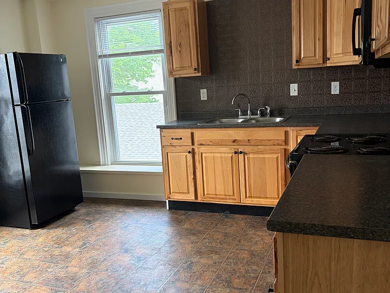 88 Palm St #2 — Photo 2