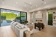 4532 Calhoun Avenue-24