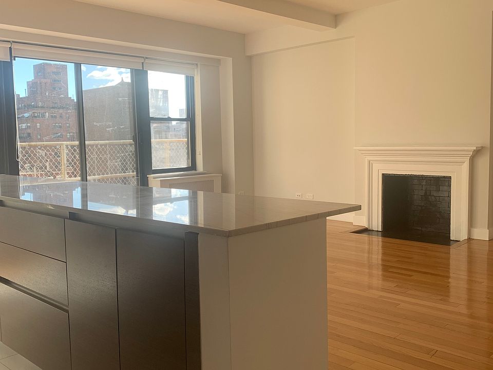 1st image of 400 E 57th St APT 15P