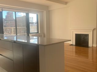 400 E 57th St APT 15P, New York, NY 10022