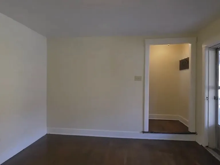 5534 Forbes Ave #1 — Photo 4