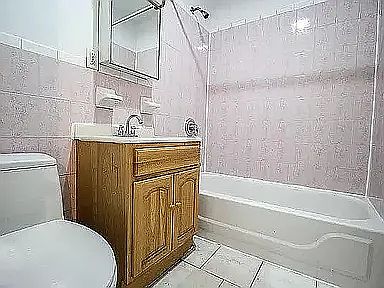 2nd image of 546 Saint Marks Ave APT 6