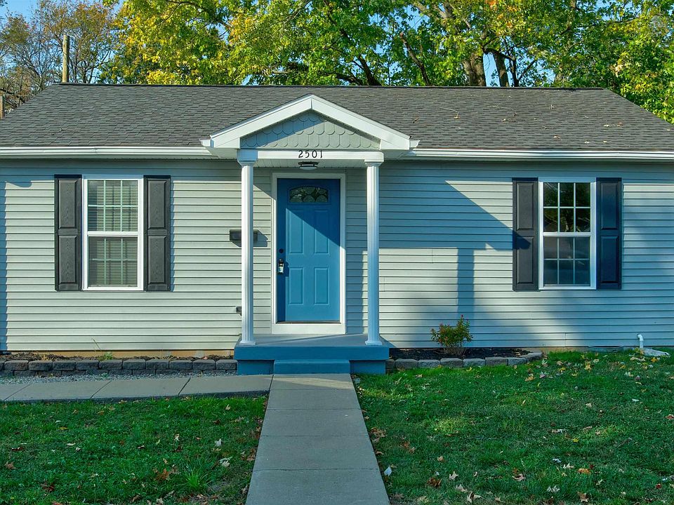 1st image of 2501 Jeanette Ave