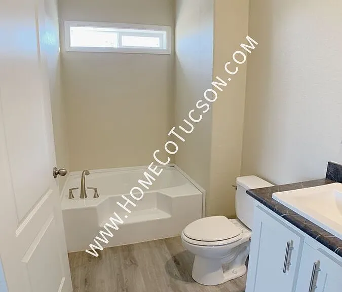 11550 S Nogales Hwy — Photo 21