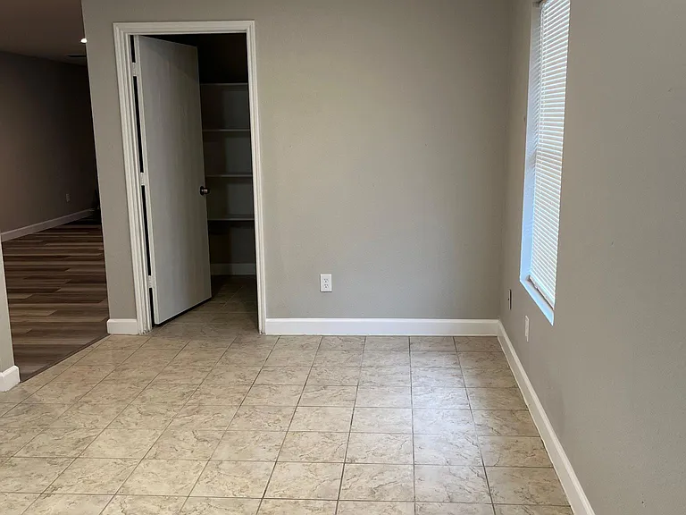829 Santa Rosa Dr — Photo 16
