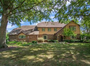 911 Ridge Rd, Terre Haute, IN 47803