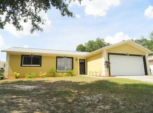 2404 Brandywine Ct, Valrico, FL 33594