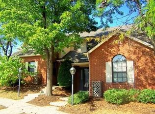 305 Santa Fe Ct, Lexington, KY 40509