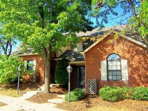 305 Santa Fe Ct, Lexington, KY 40509