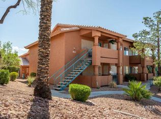 910 Mesquite Springs Dr, Mesquite, NV 89027
