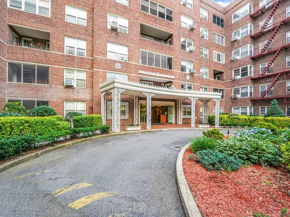 67-66 108th Street image 1 of 36