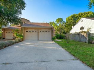 5416 Rutland Ct, Orlando, FL 32812