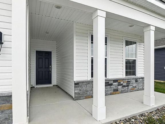 2nd image of 205 Teton Ct
