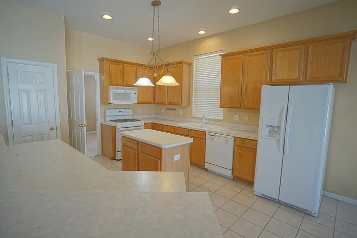 12402 Windmill Cove Dr — Photo 5