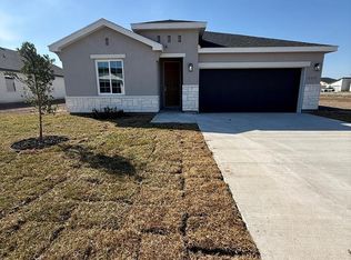 4513 Loira Riv, Brownsville, TX 78520