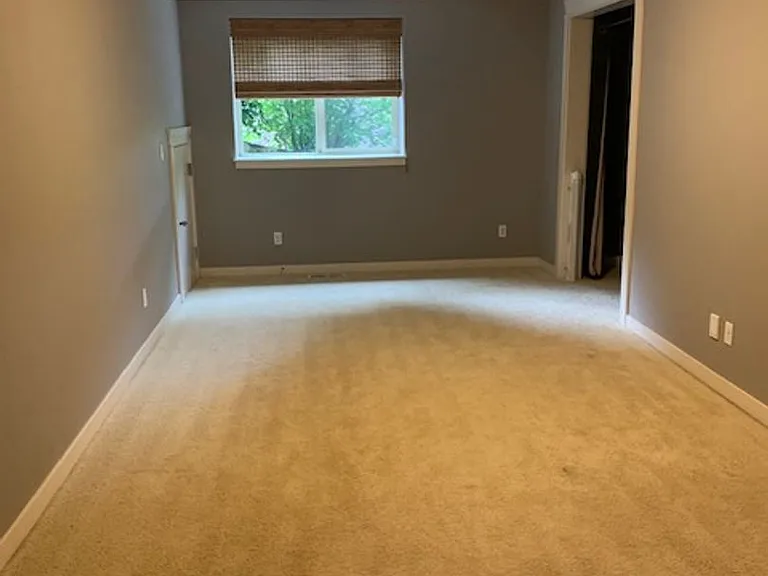 13907 SE Fircrest St — Photo 26