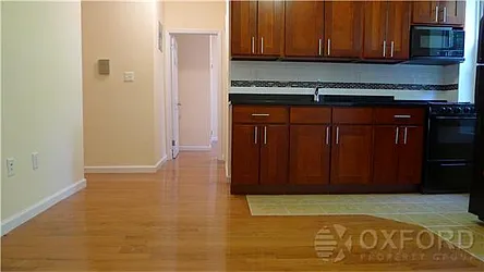 Rented by Oxford Property Group