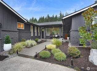 127 Fir Drive, Chehalis, WA 98532