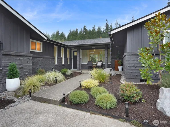 127 Fir Drive, Chehalis, WA 98532