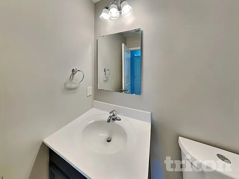 663 Sequoia Dr — Photo 9