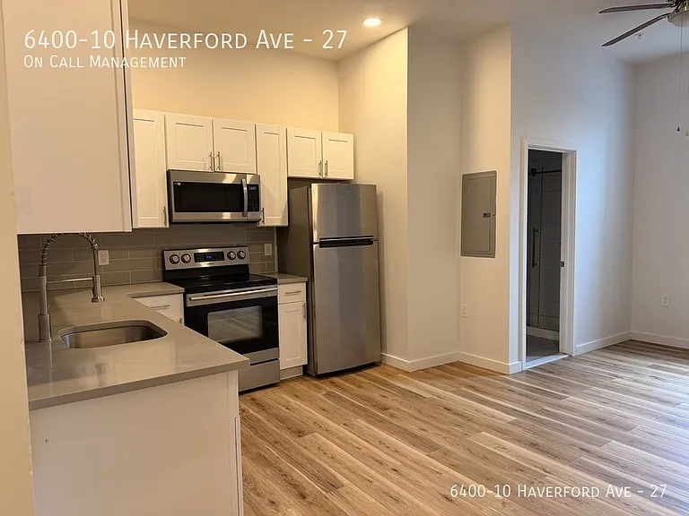 Hillside Lofts — Photo 46