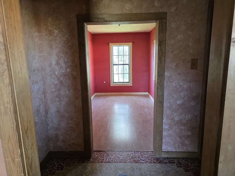 3885 State Route 209 — Photo 11