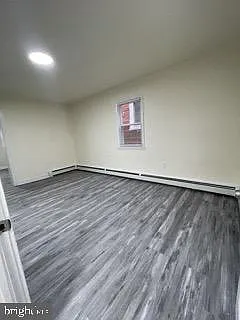 480 W South St #2 — Photo 9
