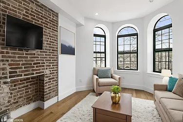 Rented by NOVO Living LLC