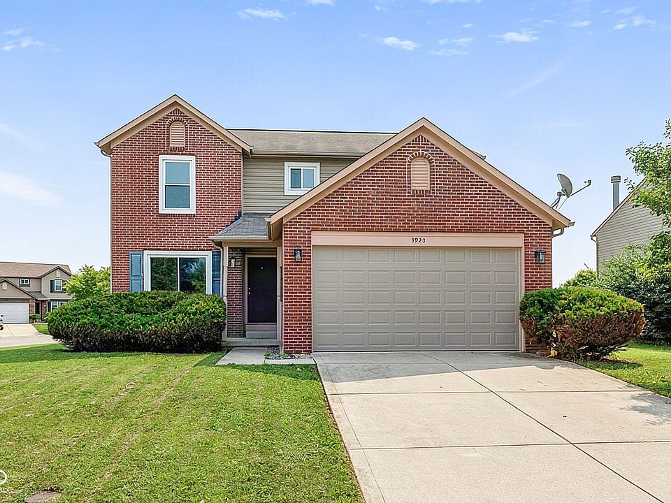 1st image of 3923 Planewood Dr