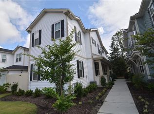 1430 Rollesby Way, Chesapeake, VA 23320