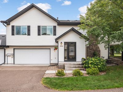 3702 Gershwin Ln N, Oakdale, MN, 55128