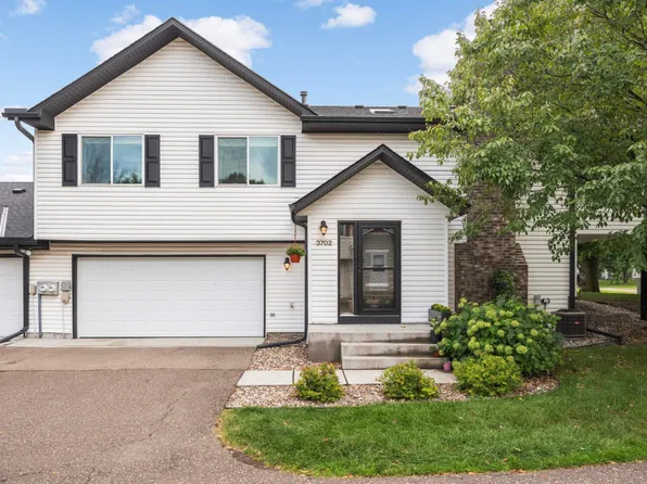 3702 Gershwin Ln N, Oakdale, MN 55128