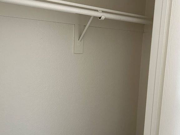 5th image of 700 S Lake St APT 209